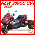 TRIKE 300CC TRIKE CVT (MC-392)